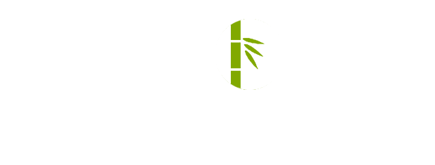 Grow Forward JP, Inc.